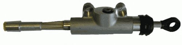 6284 600 103 SACHS  -  Циліндр зчеплення головний1